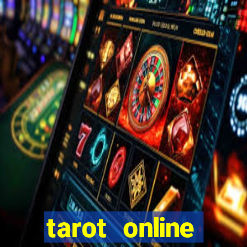 tarot online estrela guia